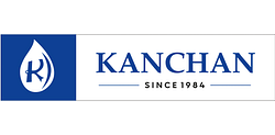 Kanchan Metals