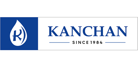 Kanchan Metals