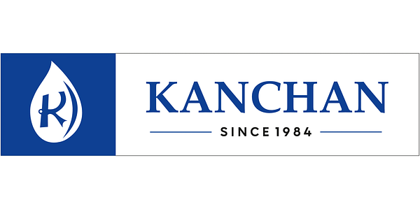 Kanchan Metals