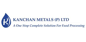 Kanchan Metals Pvt Ltd