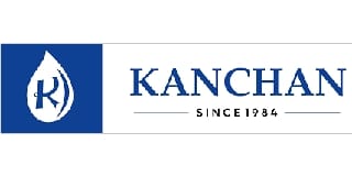 Kanchan Metals - Sponsorbox - 20231209