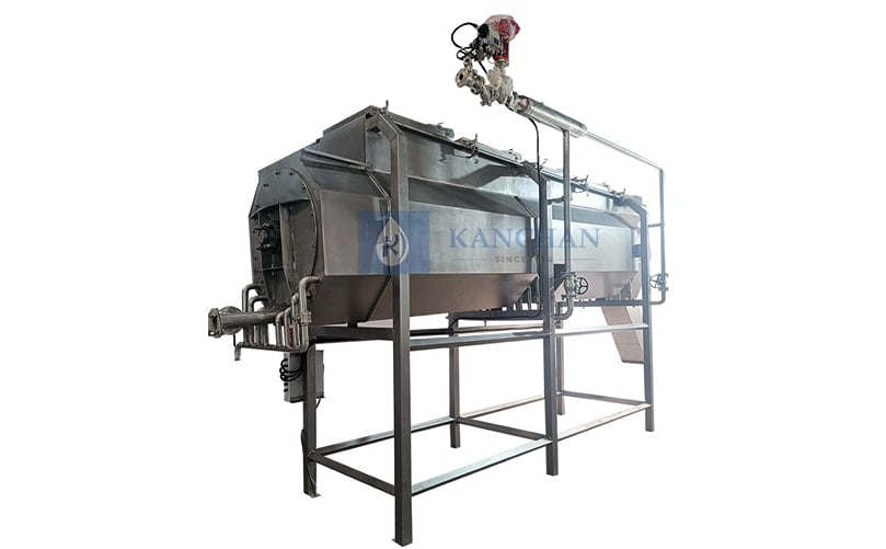Kanchan Metals Potato Cooker Kanchan Metals Potato Cooker