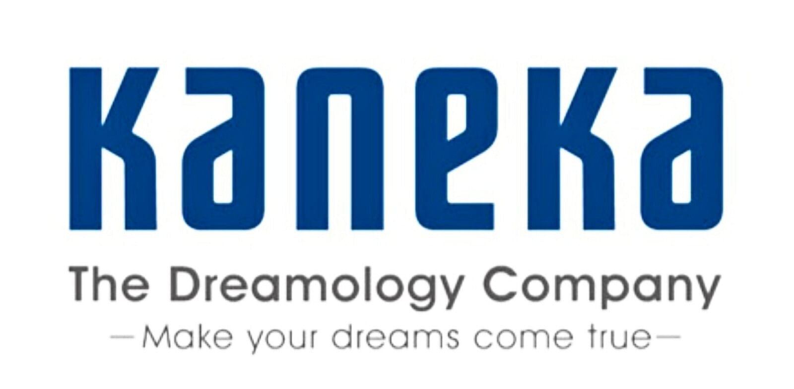 Kaneka Co.