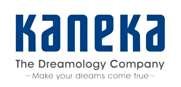 Kaneka Co.