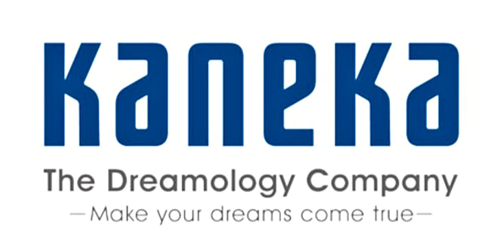 Kaneka Co. Kaneka Co.
