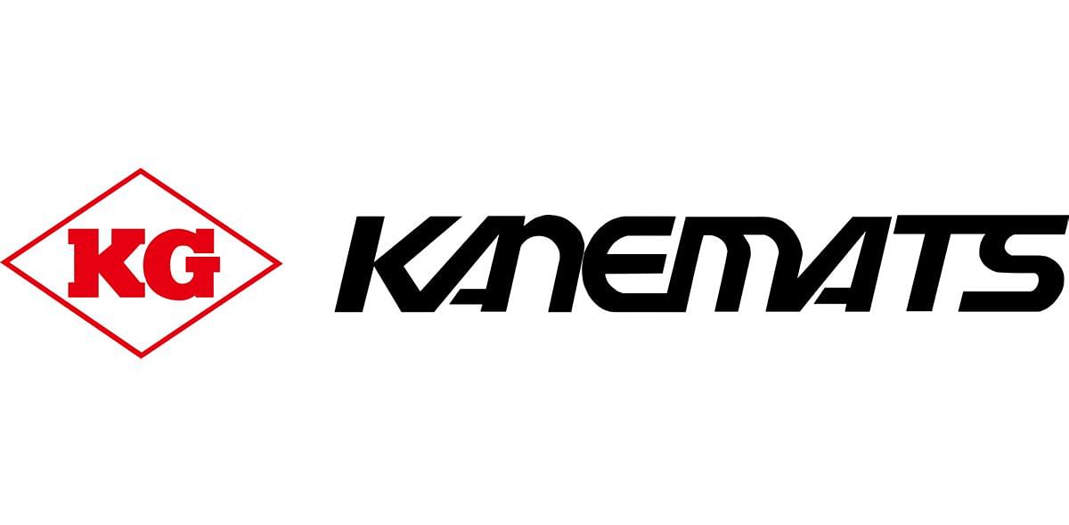 Kanematsu Shintoa Foods