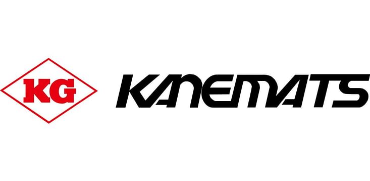 Kanematsu Shintoa Foods