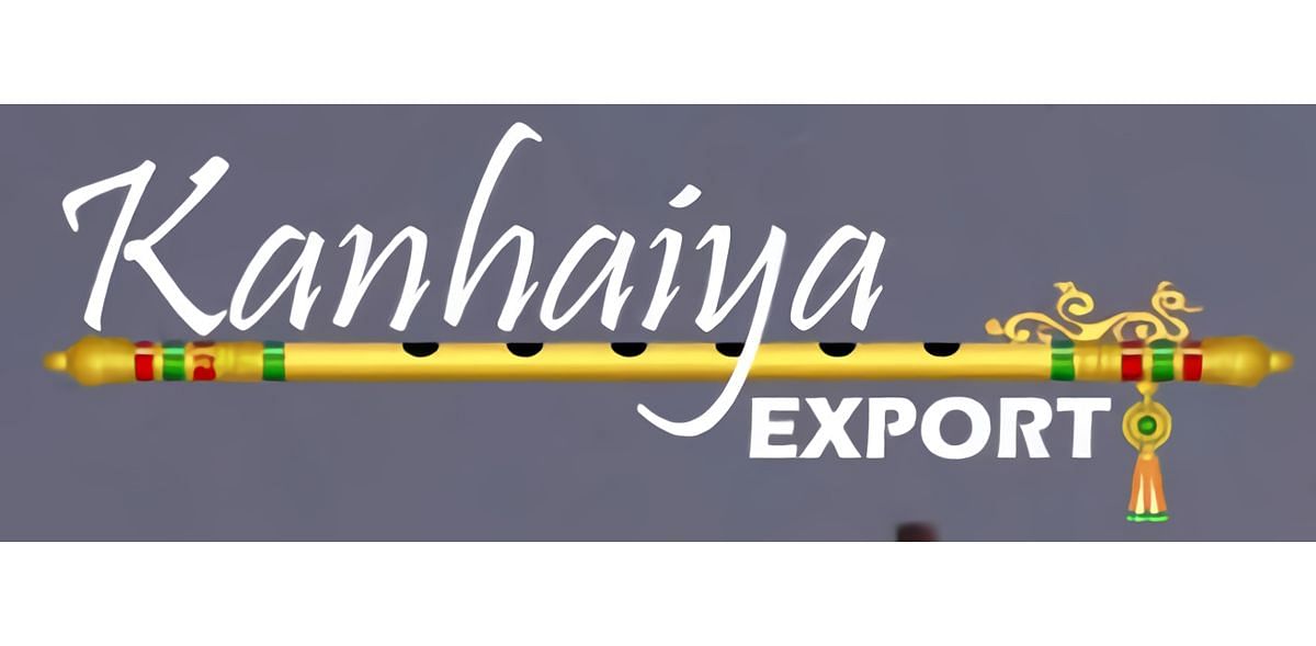 Kanhaiya Export