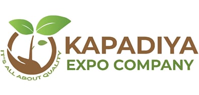 Kapadiya Expo Company Kapadiya Expo Company