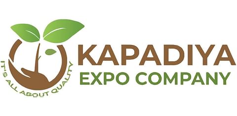 Kapadiya Expo Company