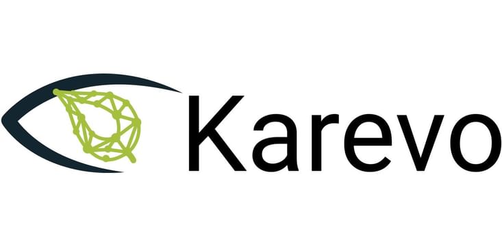 Karevo GmbH