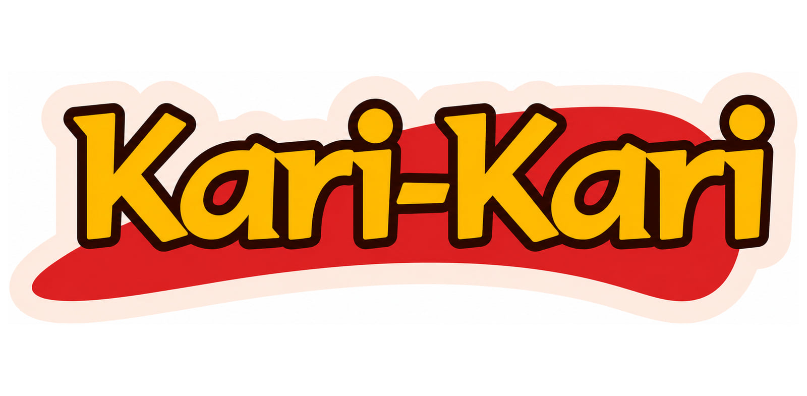 Kari-Kari Alimentos