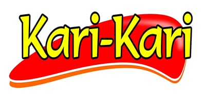 Kari-Kari Alimentos Kari-Kari Alimentos