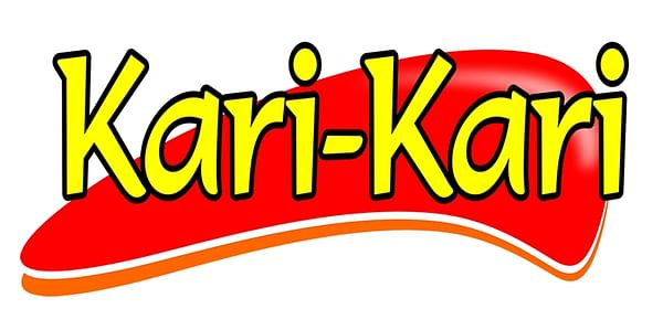 Kari-Kari Alimentos