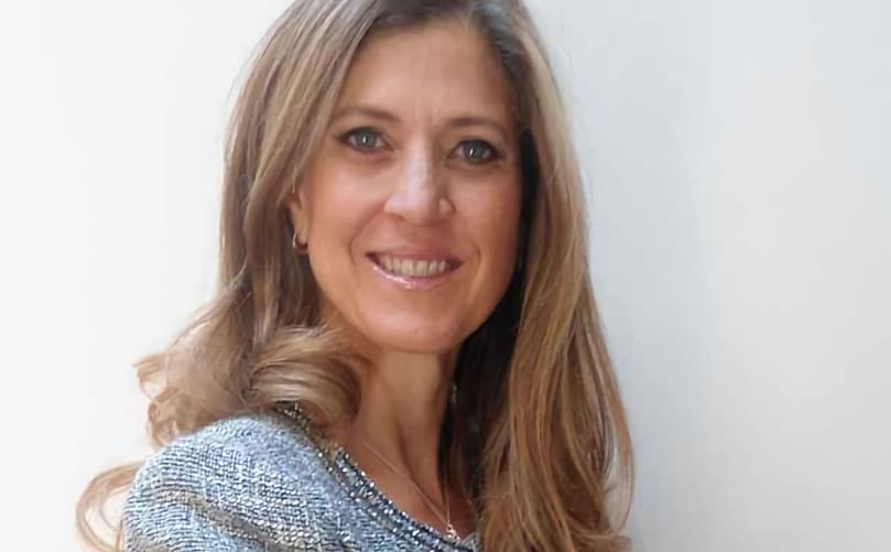Karla Wheelock, the keynote speaker, is a social entrepreneur, lecturer and mountaineer who summited Everest and will speak to human behavior. Karla Wheelock