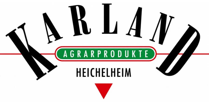 KARLAND Agrarprodukte GmbH & Co. KG