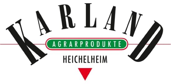 KARLAND Agrarprodukte GmbH & Co. KG