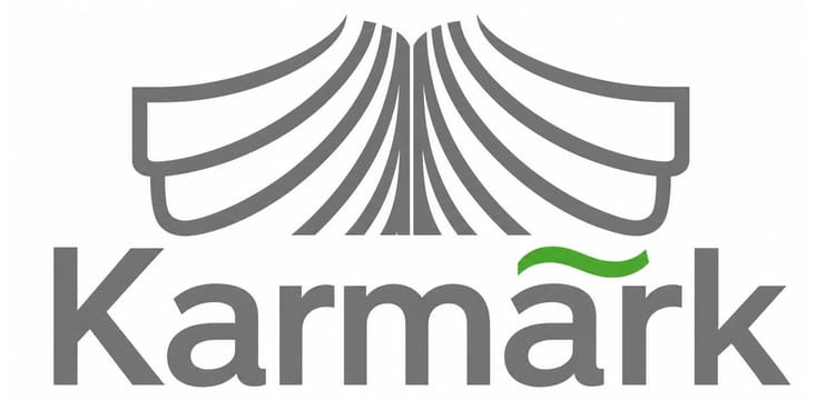 Karmark International A/S