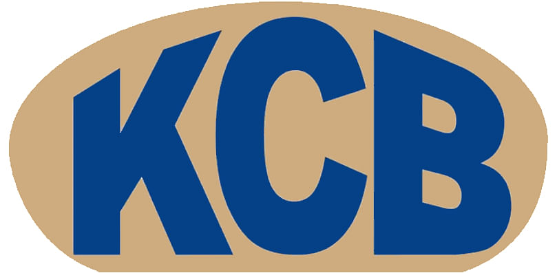 Kartoffel-Centrum Bayern GmbH