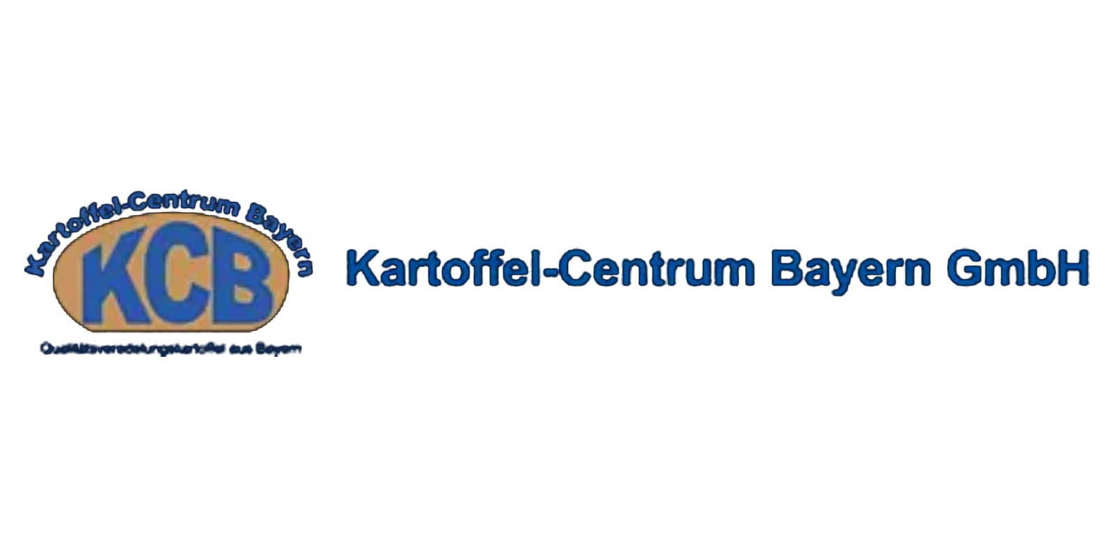 Kartoffel-Centrum Bayern GmbH