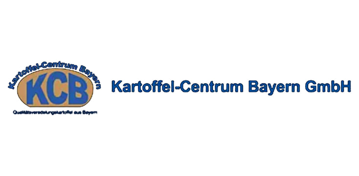 Kartoffel-Centrum Bayern GmbH Kartoffel-Centrum Bayern GmbH