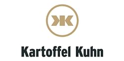 Kartoffel Kuhn GmbH