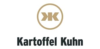 Kartoffel Kuhn GmbH