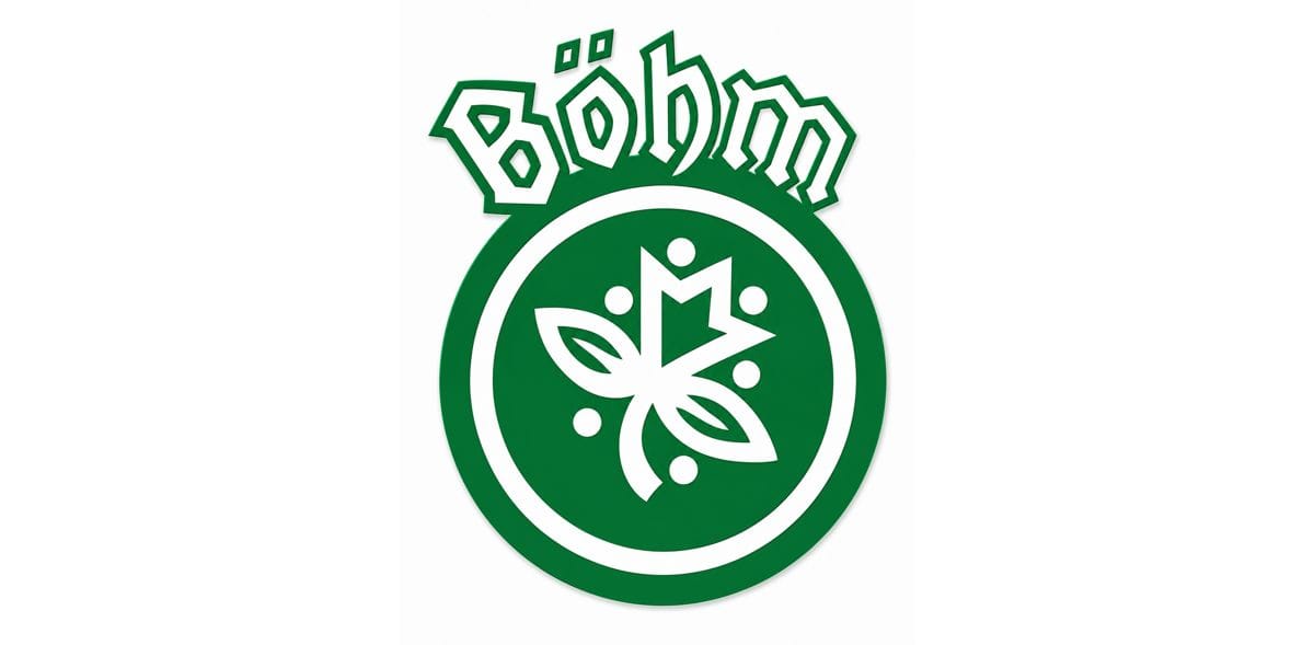 Kartoffelzucht Böhm GmbH & Co. KG