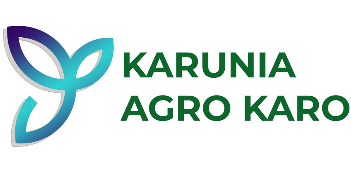 Karunia Agro Karo