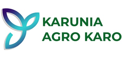 Karunia Agro Karo Karunia Agro Karo