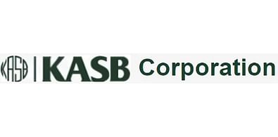 KASB Corporation Ltd.