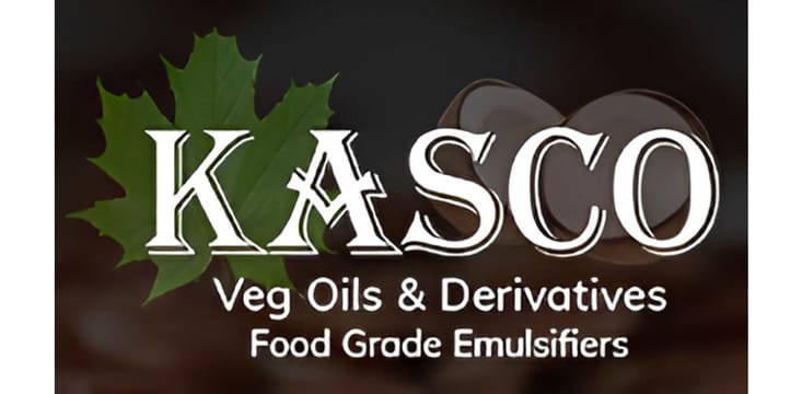 Kasco Chemtech