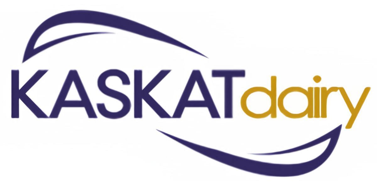 Kaskat Dairy