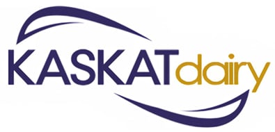 Kaskat Dairy Kaskat Dairy