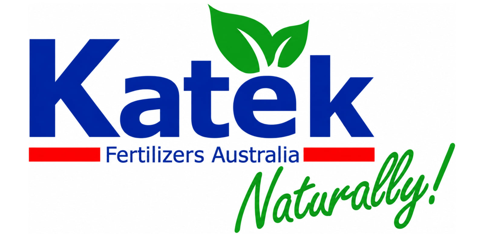 Katek Fertilizers Australia