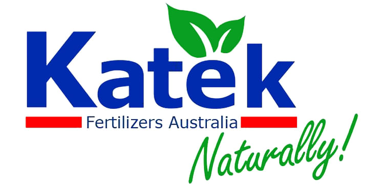 Katek Fertilizers Australia