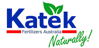 Katek Fertilizers Australia