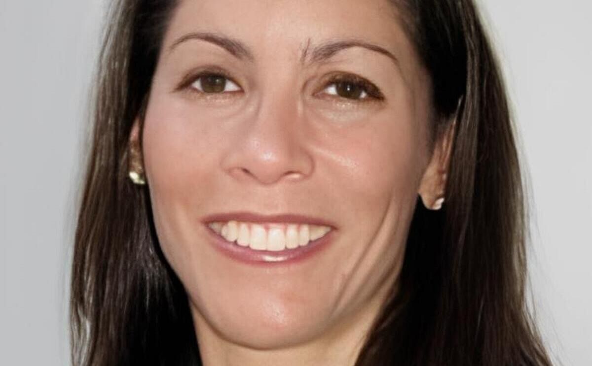 Kathleen Triou Kathleen Triou