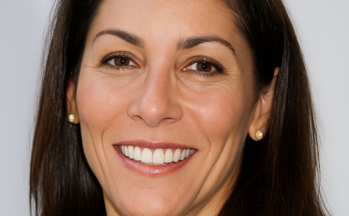 Triou Leaves United States Potato Board;Joins O'Connor at Avocados from Mexico