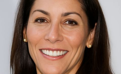 Triou Leaves United States Potato Board;Joins O'Connor at Avocados from Mexico Triou Leaves United States Potato Board;Joins O'Connor at Avocados from Mexico