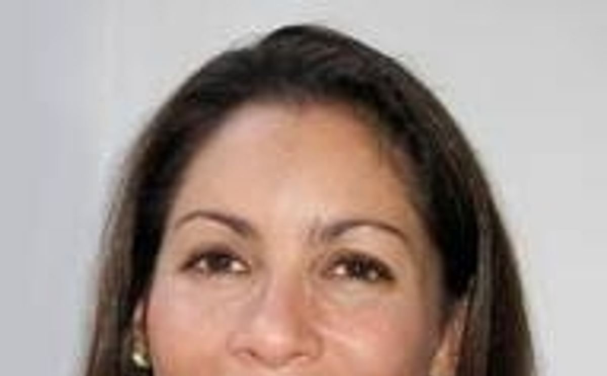 Kathleen Triou Kathleen Triou