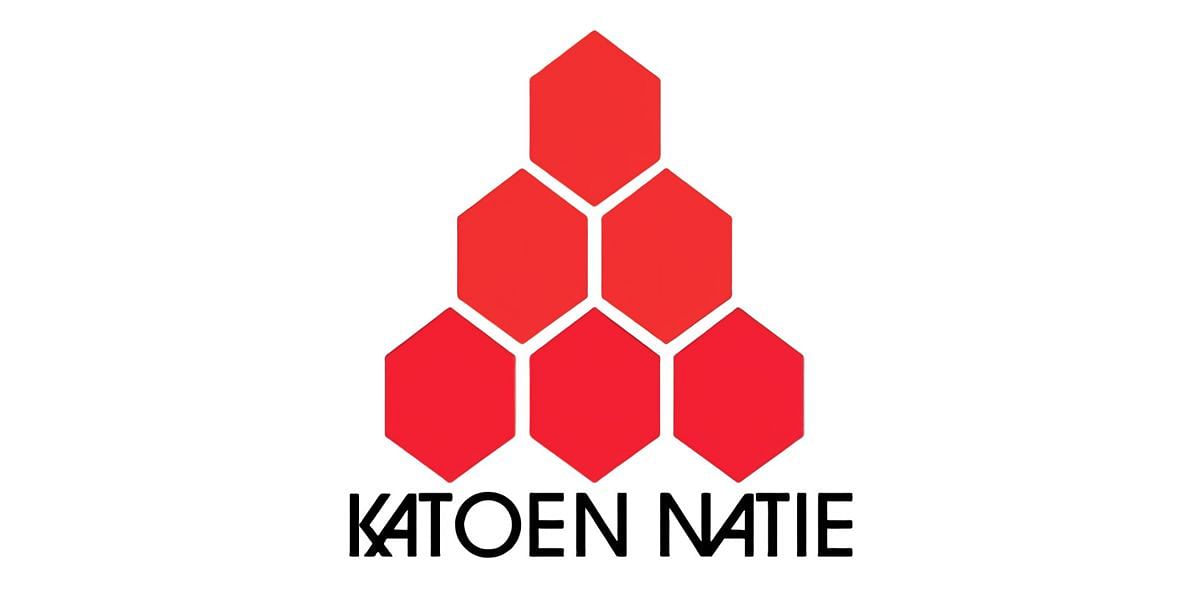 Katoen Natie