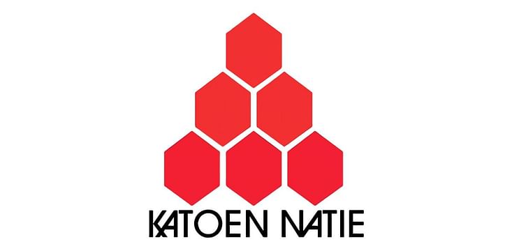 Katoen Natie