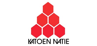Katoen Natie Katoen Natie