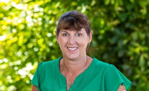 Kate Trufitt’s six month journey at the helm of Potatoes NZ Kate Trufitt’s six month journey at the helm of Potatoes NZ