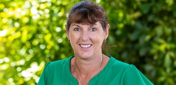 Kate Trufitt’s six month journey at the helm of Potatoes NZ