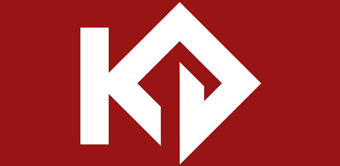 KayDee Food Process and Packaging Solutions LLC | PotatoPro