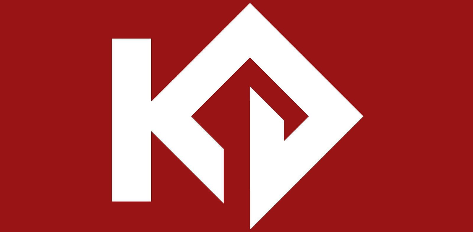 KayDee Food Process and Packaging Solutions LLC