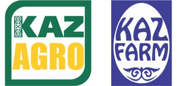 KazAgro Expo (KazFarm) 2025