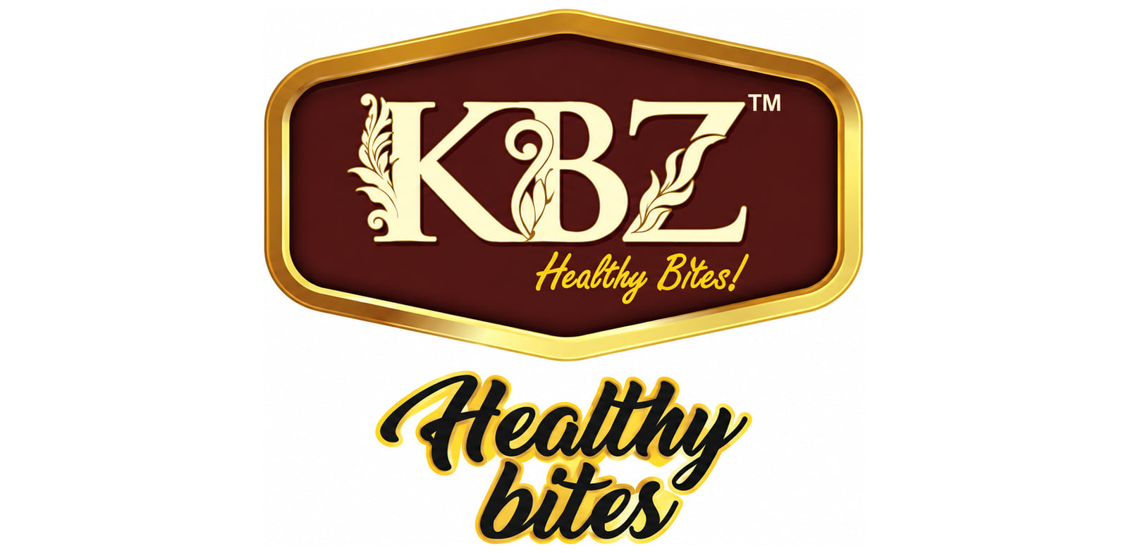 KBZ Food